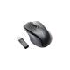 110921 KensigtonK72370EU Mus KENSINGTON Pro Fit stor wireless 